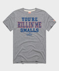 The Sandlot You're Killin' Me Smalls product image 1