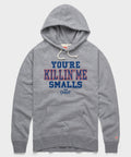 The Sandlot You're Killin' Me Smalls Hoodie product image 1