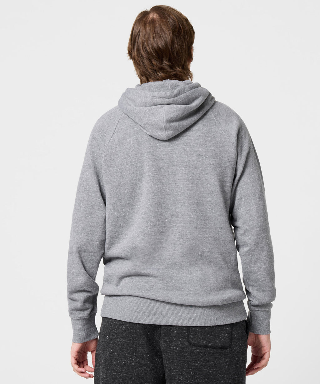 The Sandlot You're Killin' Me Smalls Hoodie product image 4