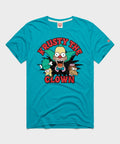 The Simpson Krusty Clown product image 1