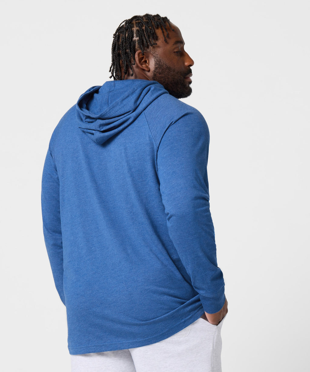 The Simpsons Bart Simpson Eat My Shorts Lightweight Hoodie product image 4