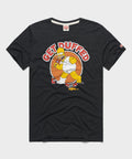 The Simpsons Homer Get Duffed product image 1