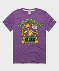 The Simpsons Mr. Burns See My Vest product image 1