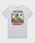 The Simpsons Picture Perfect product image 1