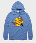 The Simpsons Itchy And Scratchy Poochie Show Lightweight product image 1