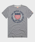The United States Football Association Est 1913 product image 1
