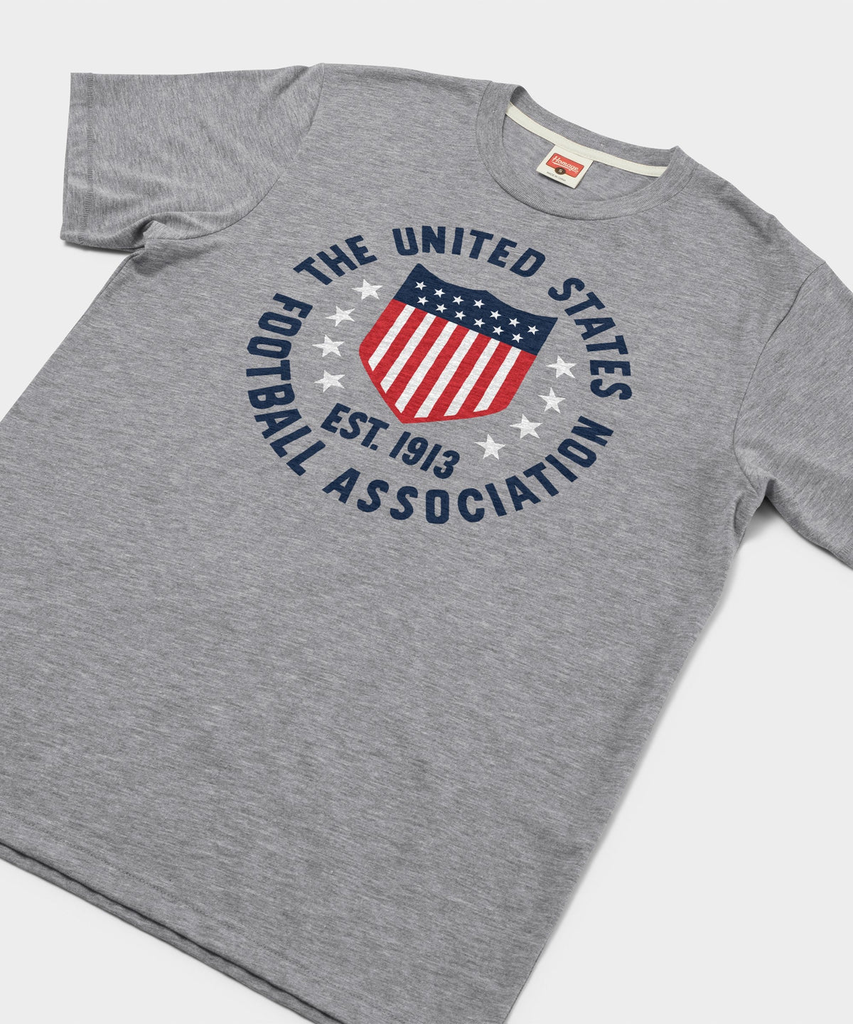 The United States Football Association Est 1913 product image 2