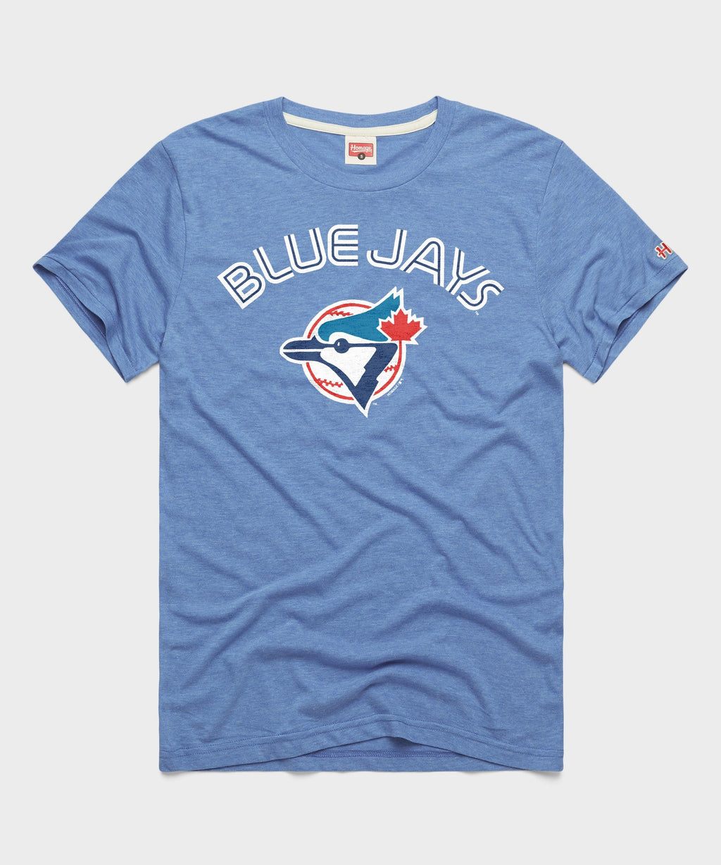 Toronto Blue Jays Jersey Logo '79 product image 1