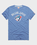 Toronto Blue Jays Jersey Logo '79 product image 1
