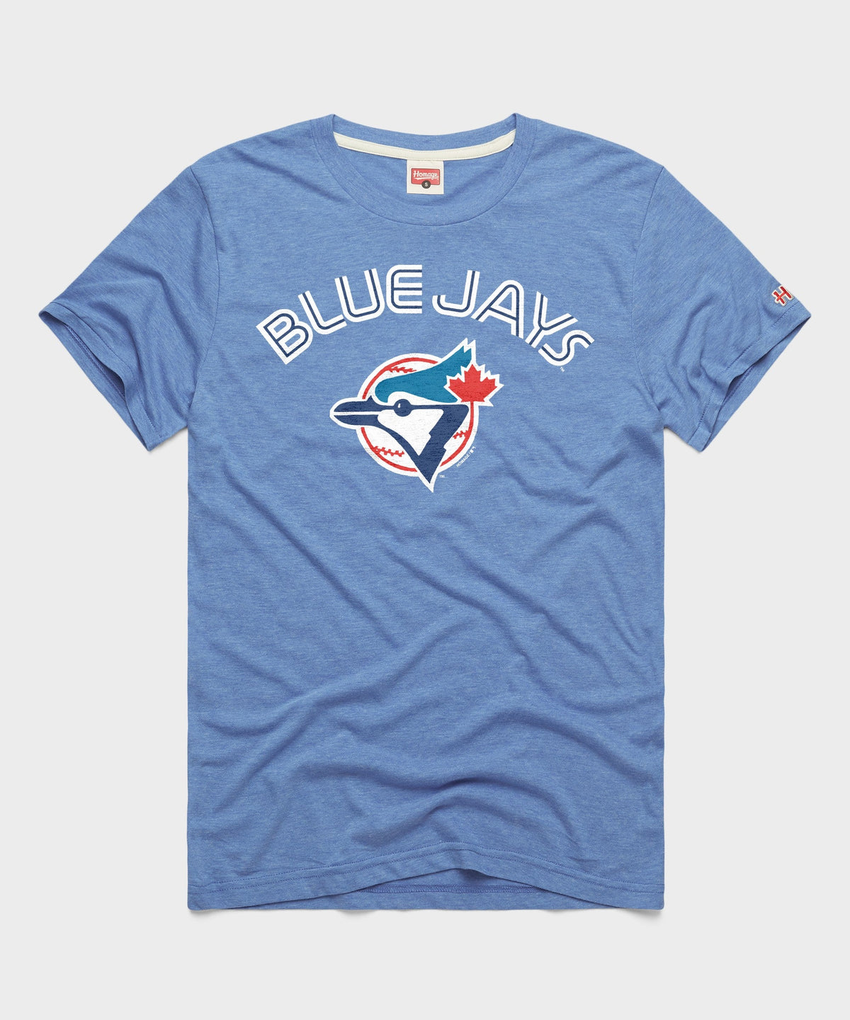 Toronto Blue Jays Jersey Logo '79 product image 1