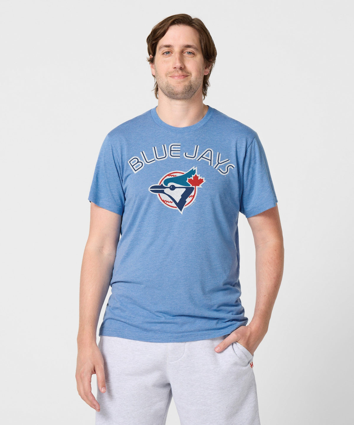 Toronto Blue Jays Jersey Logo '79 product image 3