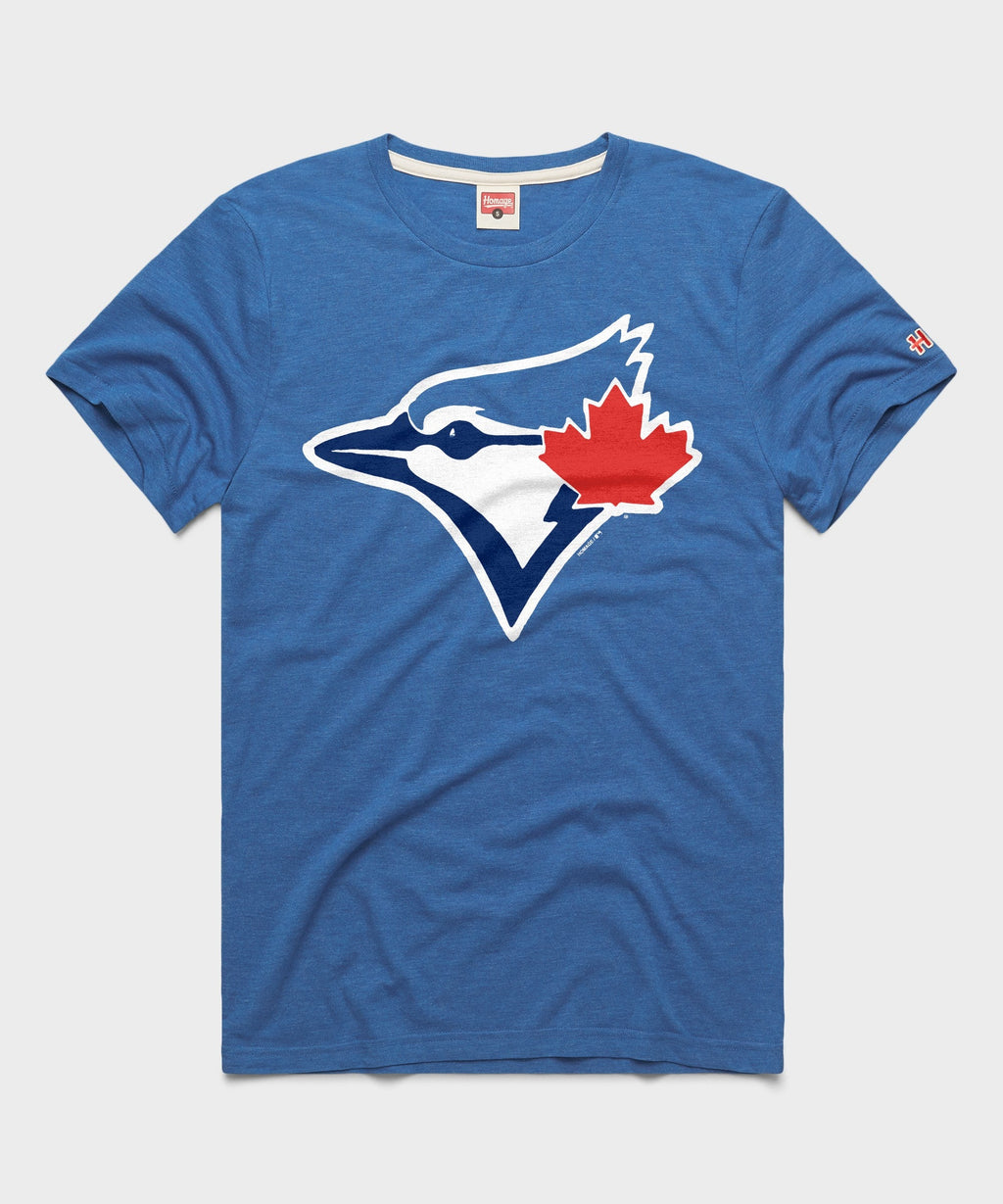 Toronto Blue Jays '20 product image 1