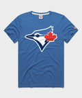 Toronto Blue Jays '20 product image 1