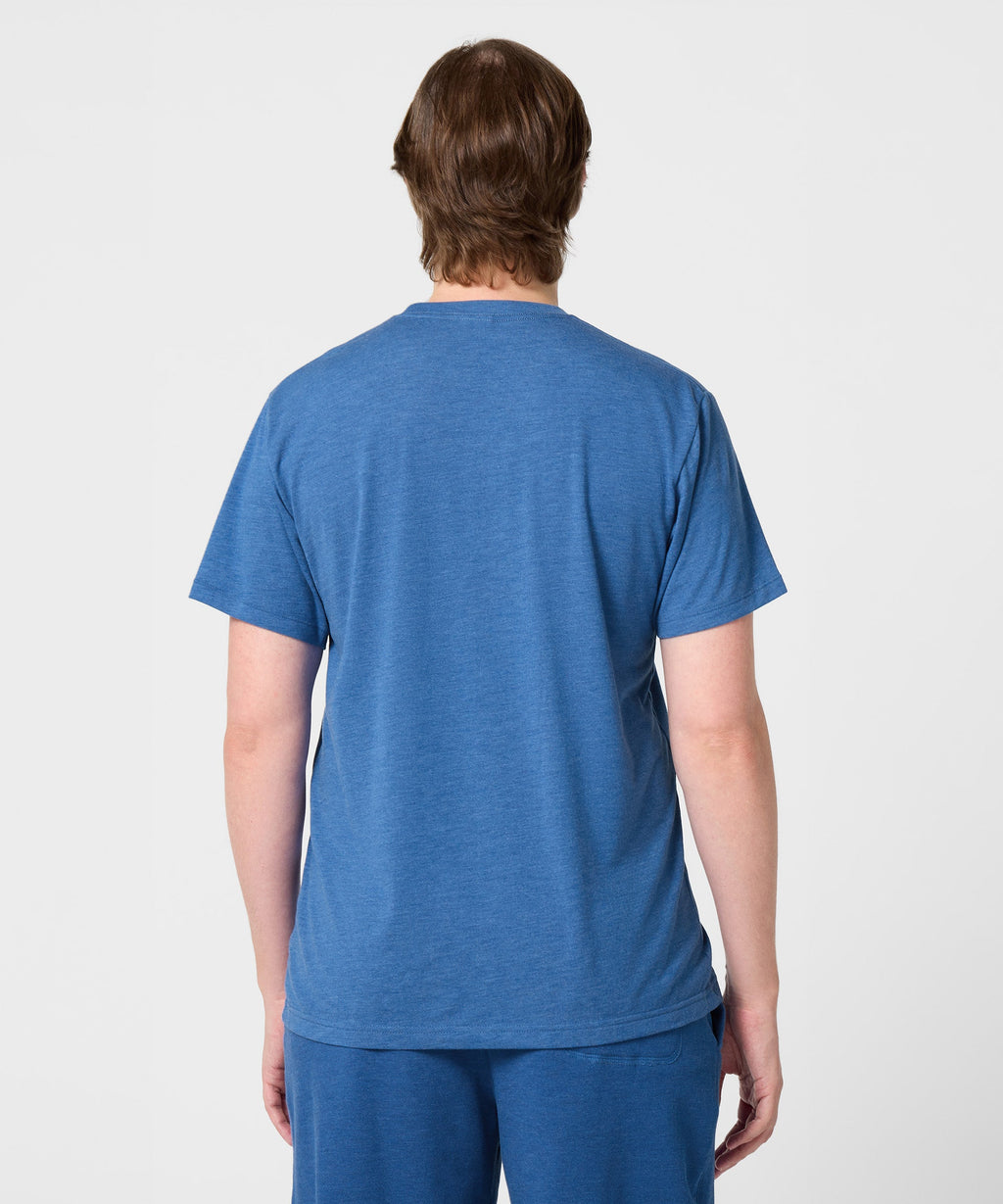 Toronto Blue Jays '20 product image 4