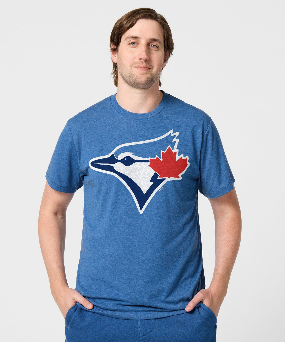 Toronto Blue Jays '20 product image 3