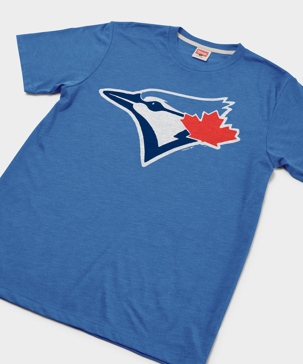 Toronto Blue Jays '20 product image 2