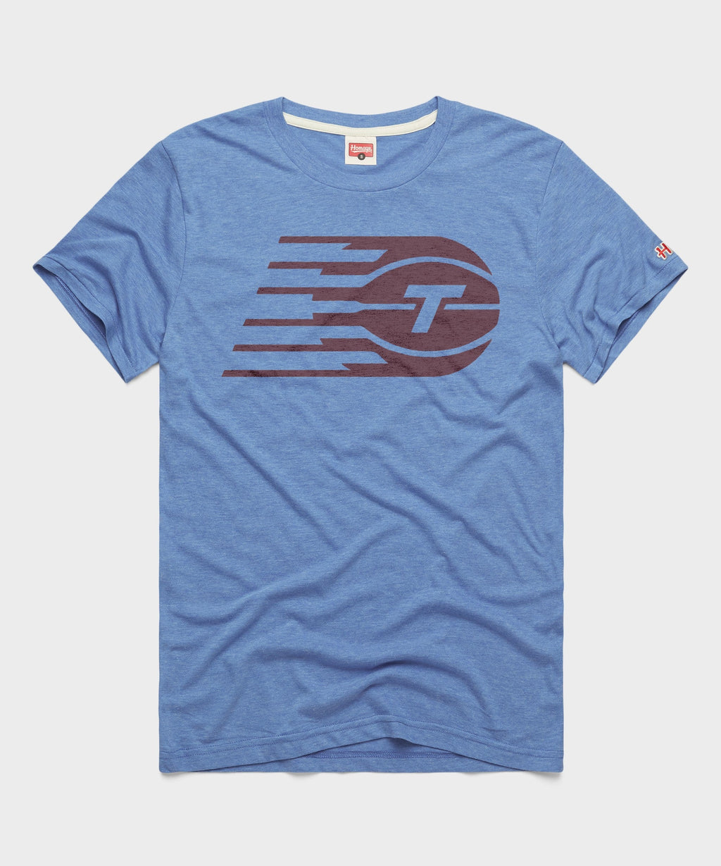 Toronto Tempo Logo product image 1