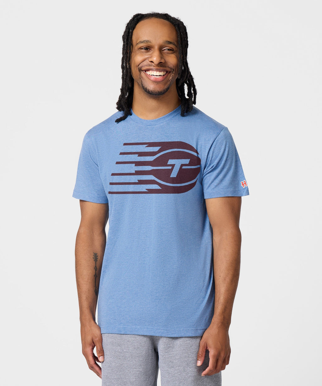 Toronto Tempo Logo product image 3
