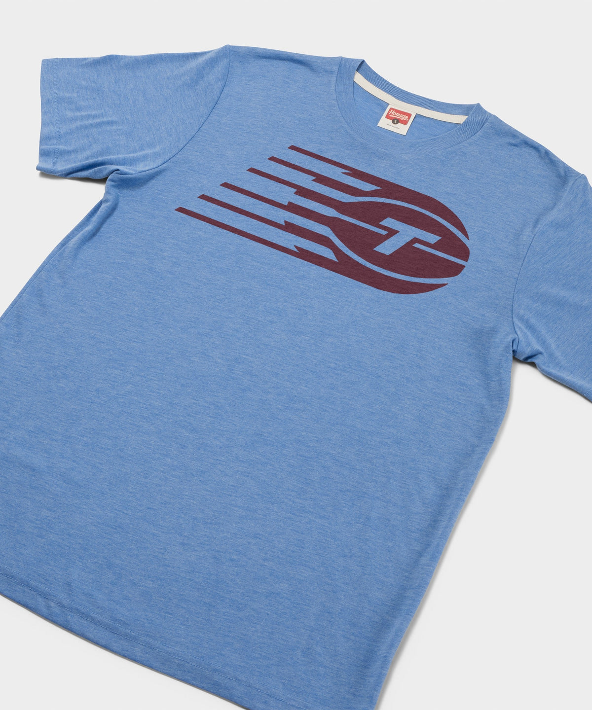 Toronto Tempo Logo product image 2