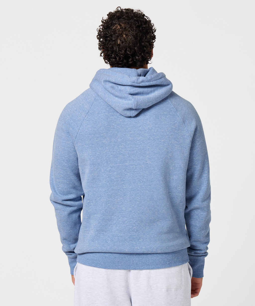Toronto Tempo Logo Hoodie product image 4
