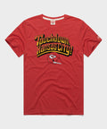 Touchdown Kansas City Chiefs product image 1