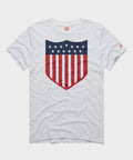 US Soccer 1913 Crest product image 1