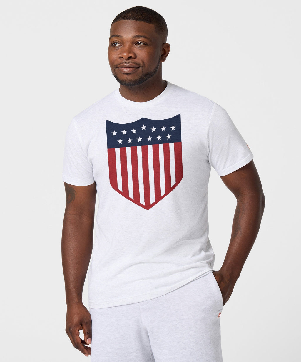 US Soccer 1913 Crest product image 3