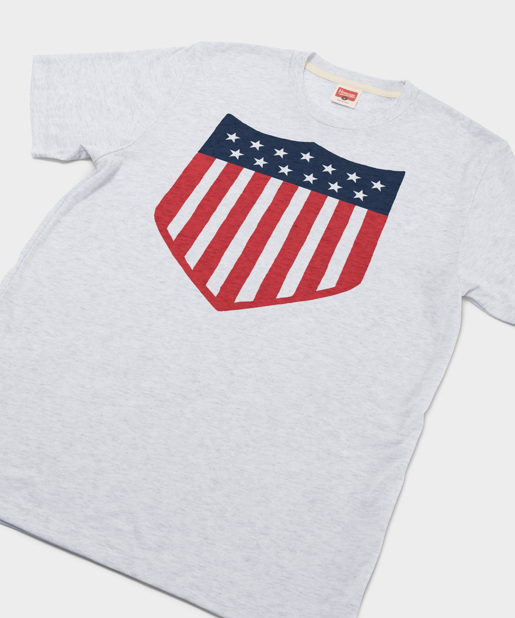 US Soccer 1913 Crest product image 2