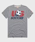 US Soccer 1993 Crest product image 1