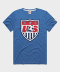 US Soccer 1995 Crest product image 1