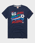 US Soccer Goes Global 1994 product image 1