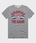 US Soccer Growing The Game product image 1