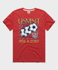 USMNT Dos A Cero product image 1