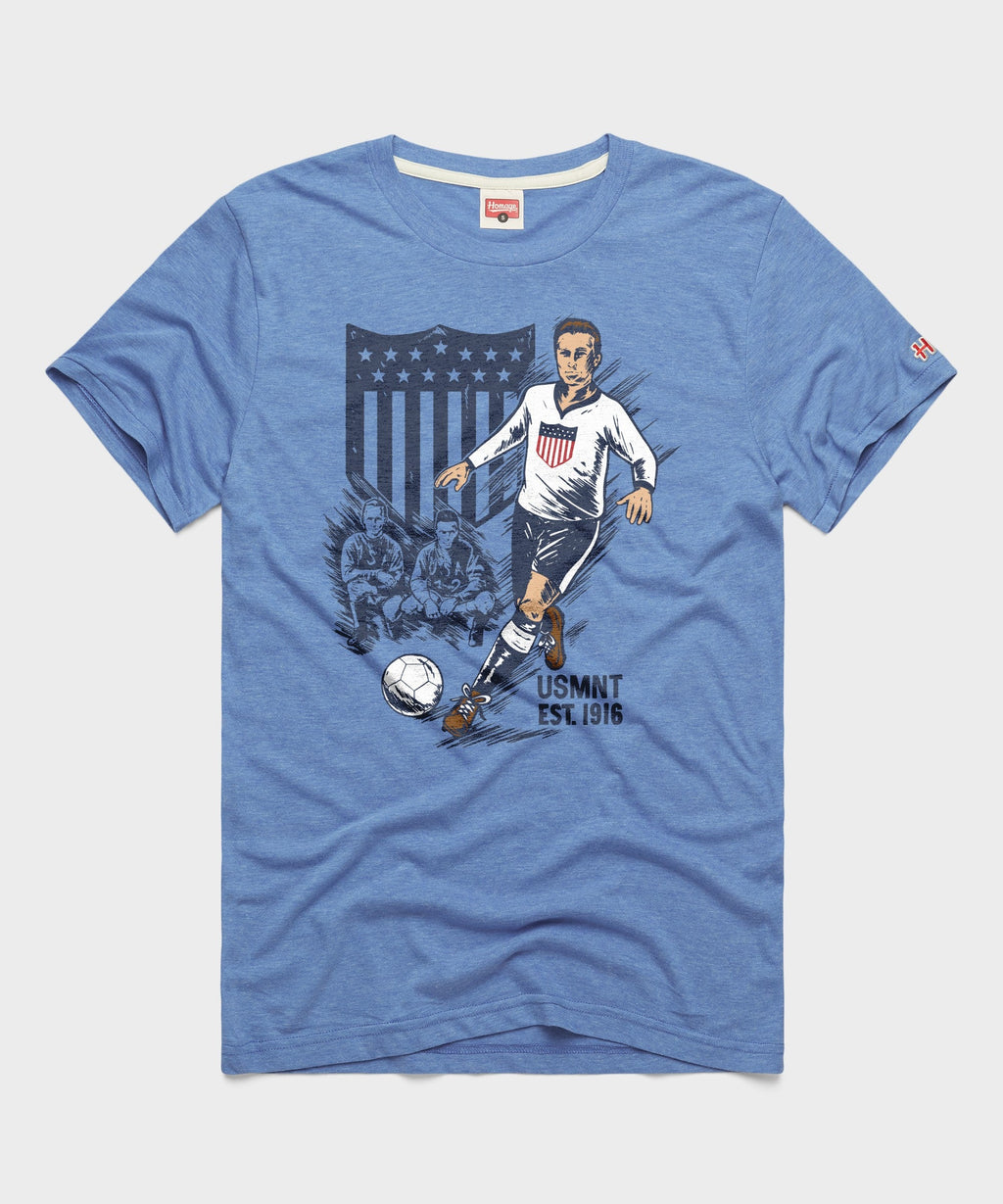 USMNT Est 1916 product image 1