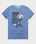 USMNT Est 1916 product image 1