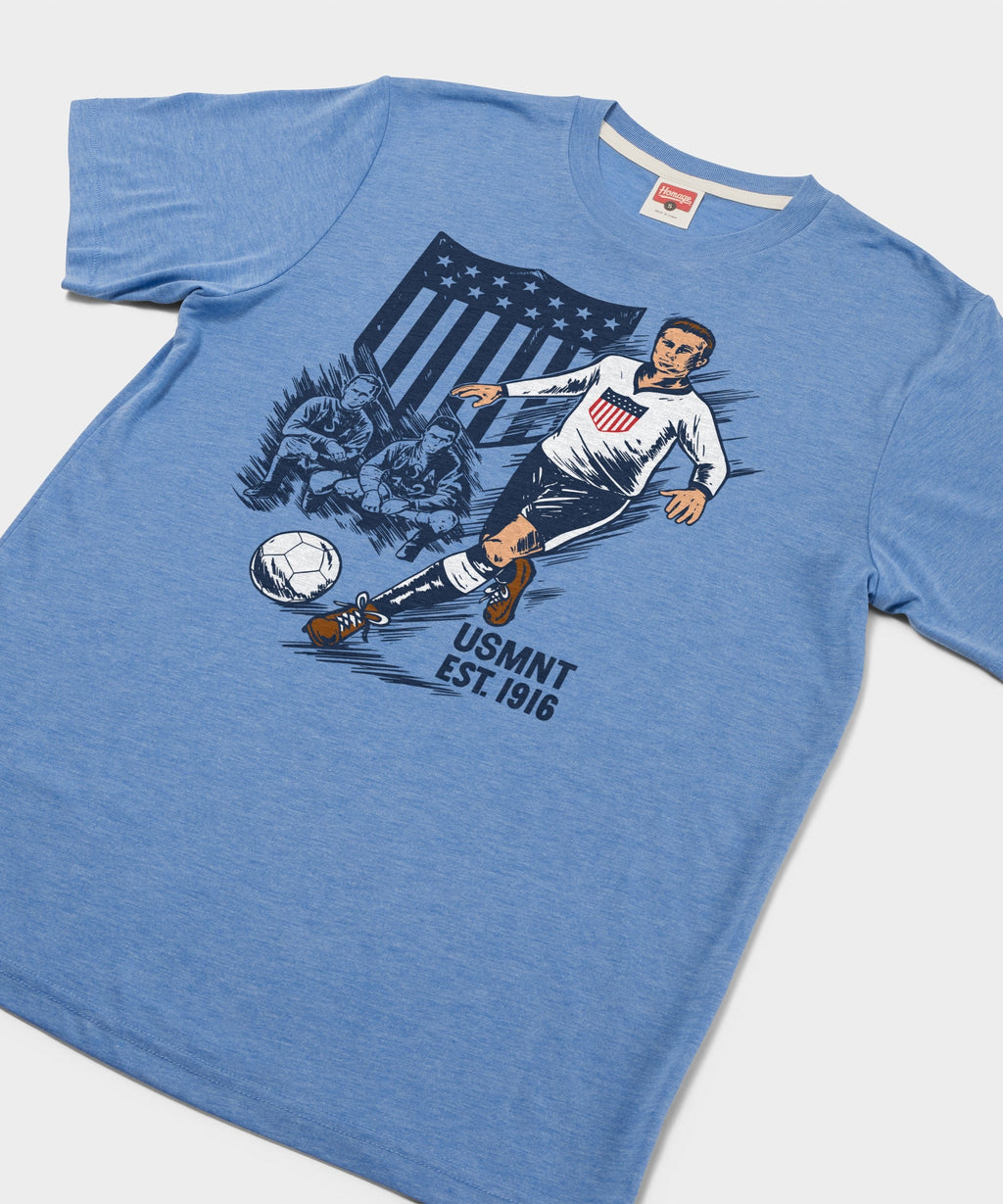 USMNT Est 1916 product image 2