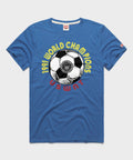 USWNT 1991 World Champions product image 1