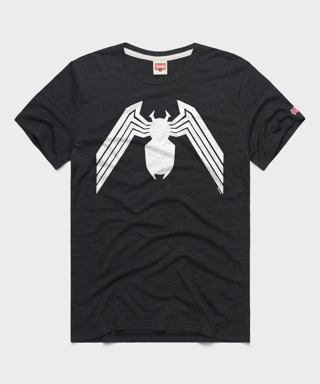 Venom Logo product image 1
