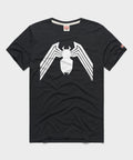 Venom Logo product image 1