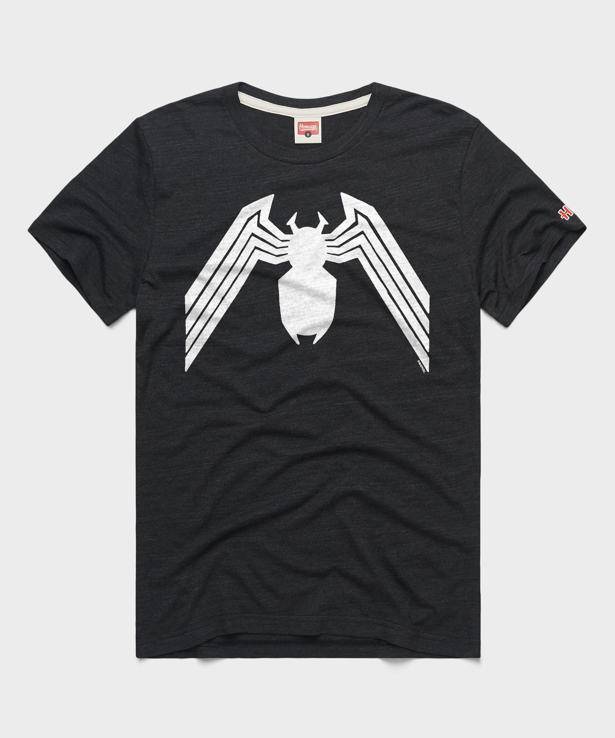 Venom Logo product image 1