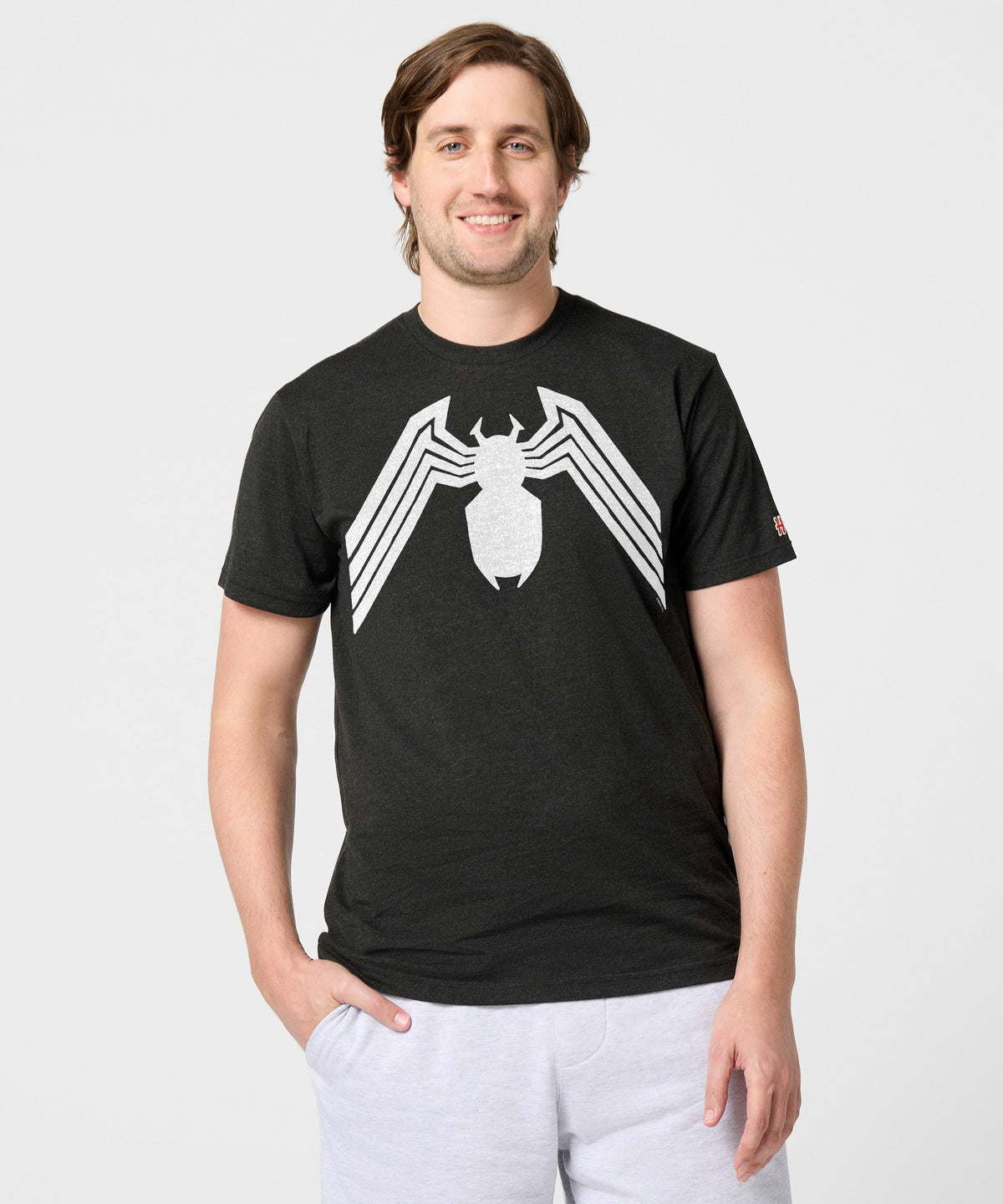 Venom Logo product image 3