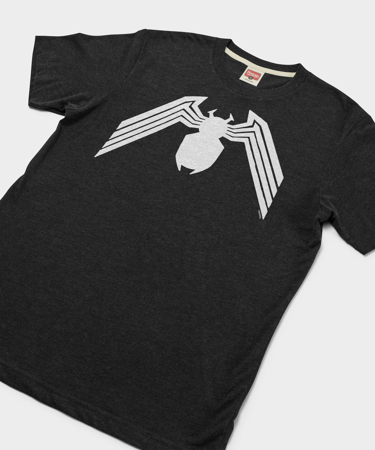 Venom Logo product image 2