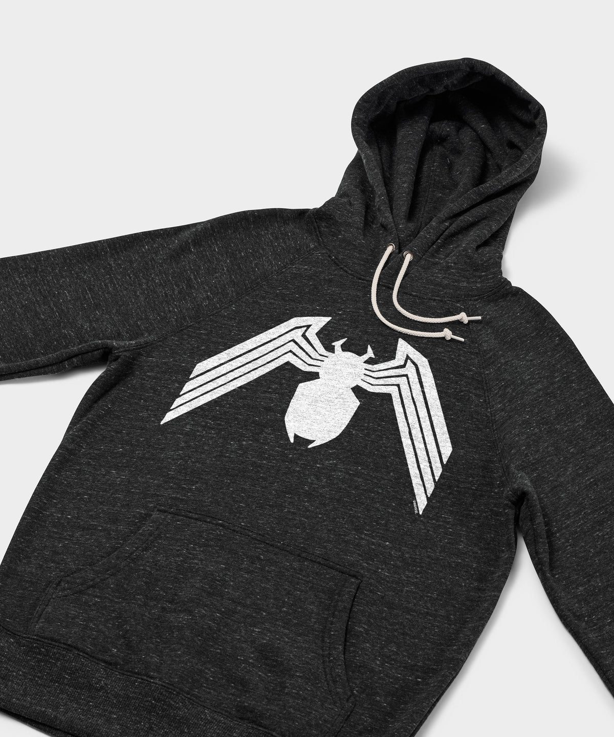 Venom Logo Hoodie product image 2