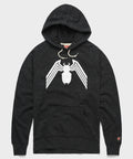 Venom Logo Hoodie product image 1