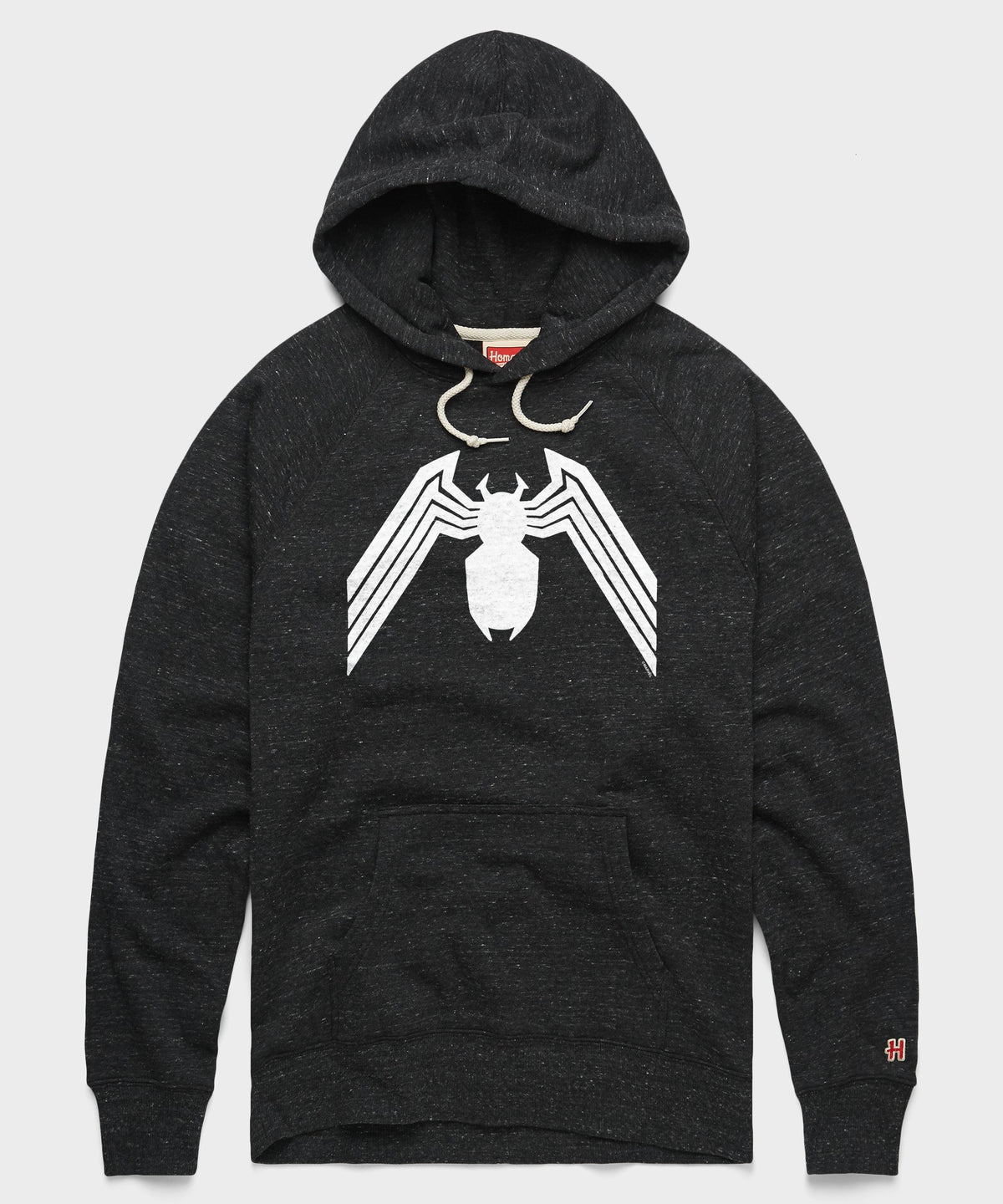 Venom Logo Hoodie product image 1
