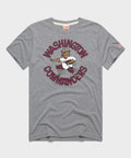 Washington Commanders Mascot product image 1