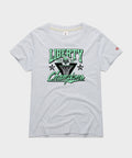 Women's 2024 WNBA Champs New York Liberty product image 1