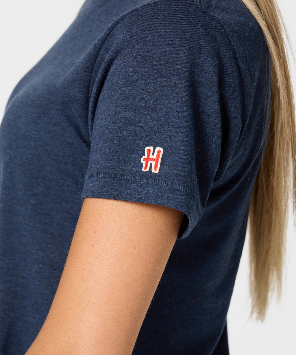 Women's 5th Line Crest product image 5