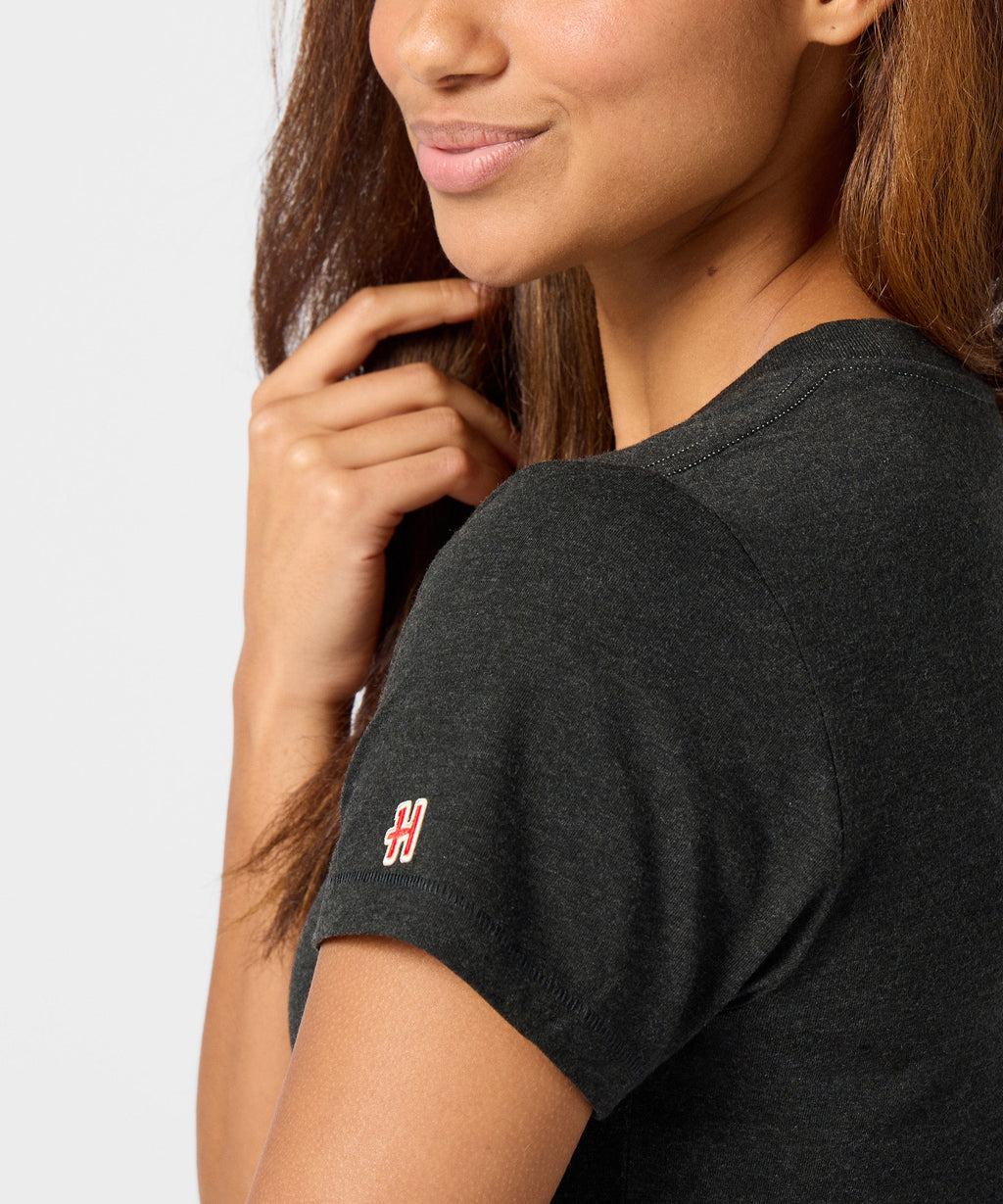 Women's A Tribe Called Quest Logo product image 5