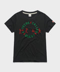 Women's A Tribe Called Quest Logo product image 1